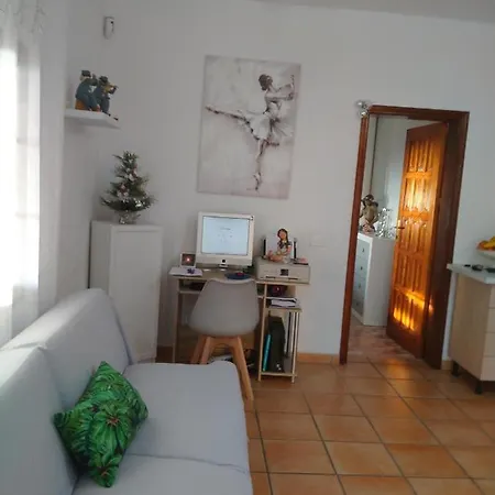 Casa Madera Con Piscina Y Vistas Al Mar Igueste de Candelaria