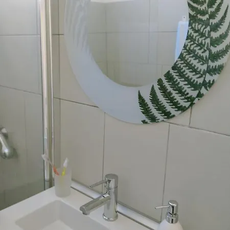 بيت للعطل Casa Madera Con Piscina Y Vistas Al Mar Igueste de Candelaria