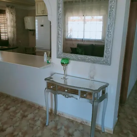 Casa Madera Con Piscina Y Vistas Al Mar Holiday home Igueste de Candelaria