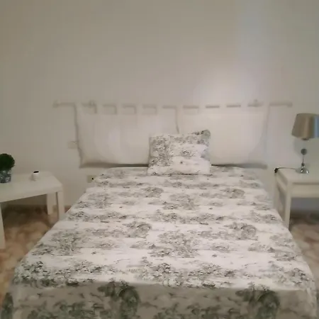 Casa Madera Con Piscina Y Vistas Al Mar * Igueste de Candelaria